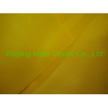 210D Oxford de Nylon com poliuretanos termoplásticos TPU casaco / calor selado tecido tecido/soldável